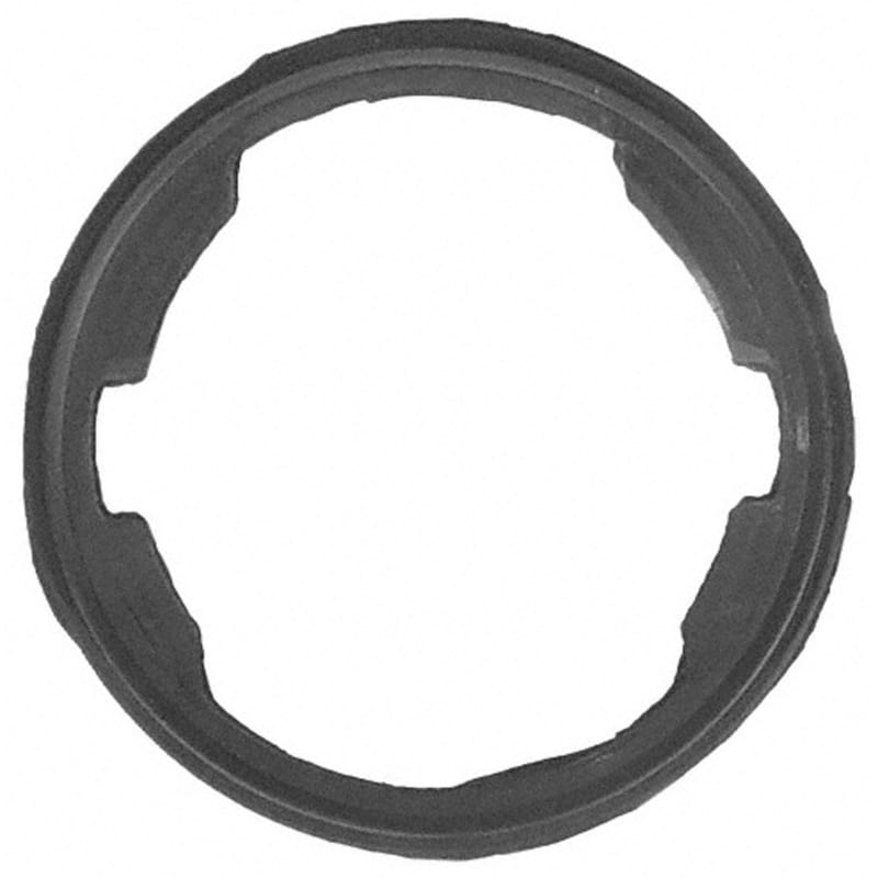 Fel-Pro — Fel-Pro Isuzu Rodeo 35615 Engine Coolant Thermostat Seal