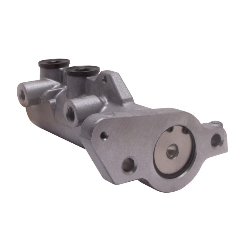 DFC — DFC 17-24 Coachmen PURSUIT MC Brake Master Cylinder