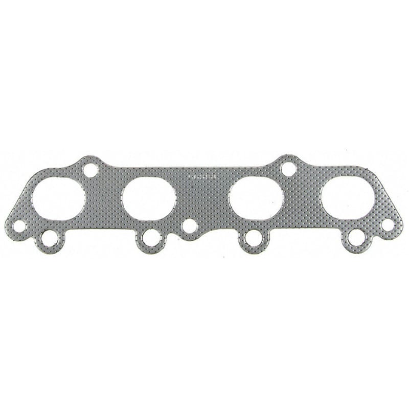 Fel-Pro — Fel-Pro Toyota Matrix MS 96398 Exhaust Manifold Gasket Set
