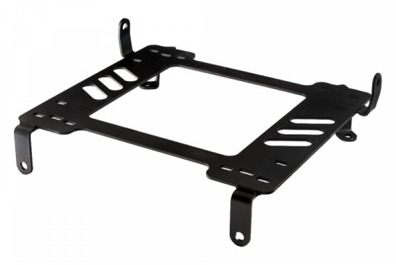 OMP — OMP 06-11 Honda Civic Passenger Driver