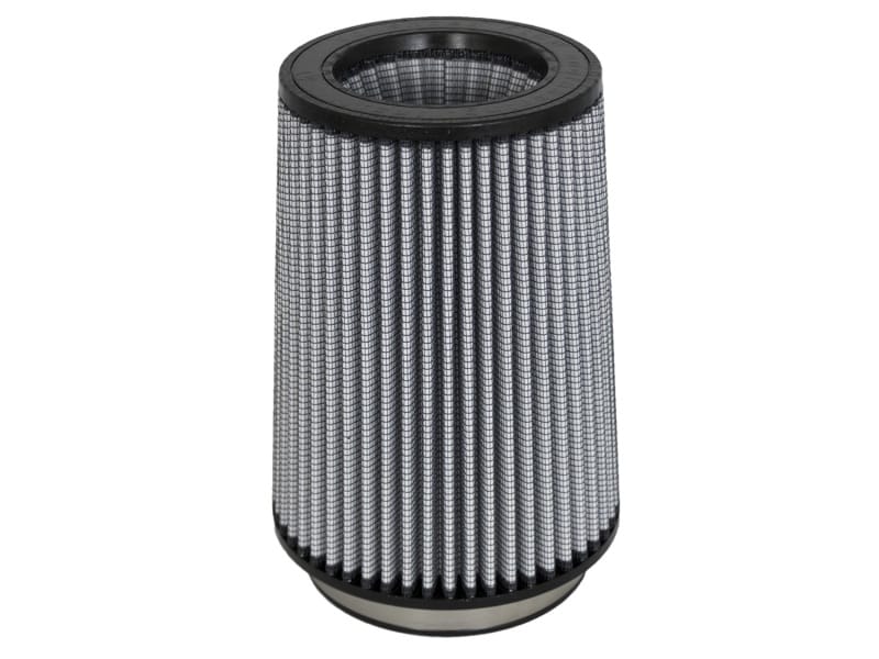 aFe — aFe MagnumFLOW Air Filters PDS A/F PDS 5in F x 6.5in B x 5.5in T x 9in H
Replacement Filter