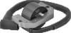 QuadBoss — QuadBoss Ignition Coil