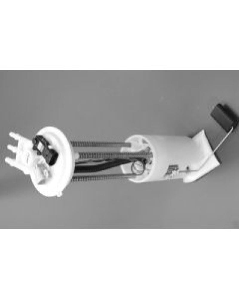 Walbro — Walbro TANK UNIT ASSEMBLY
