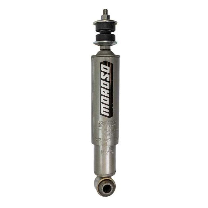 Moroso — Moroso 90-98 Ford Ranger 3 Way Adjustable Front Drag Shock