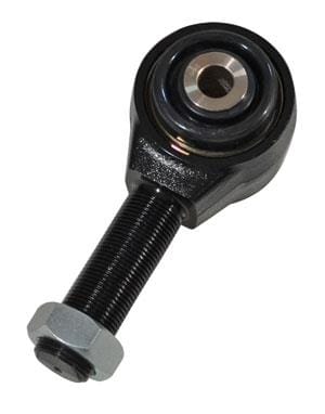SPC Performance — SPC Performance xAxis Rod End Ball Joint
CROSSAXIS ROD END
XAXIS JOINT
