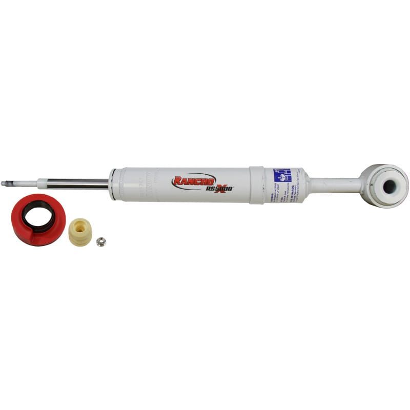 Rancho — Rancho 04-08 Ford Pickup / F100 RS5000X Strut
Suspension Strut