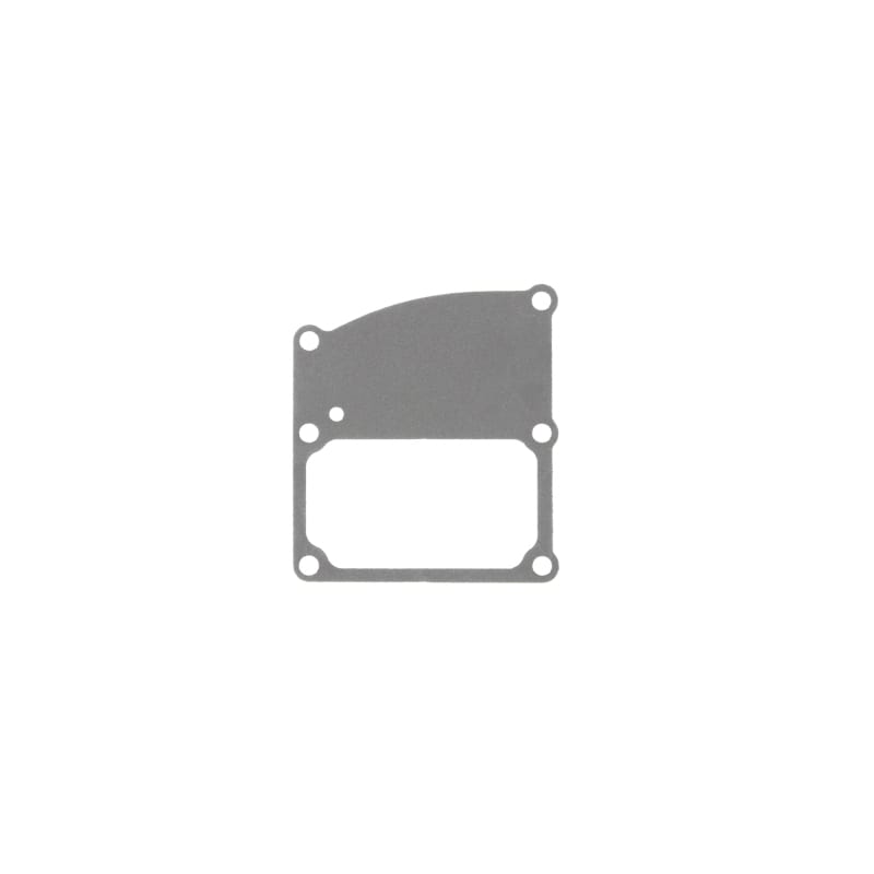 Cometic Gasket — Cometic Harley-Davidson Milwaukee 8, Fl Trans Lid .060in AFM Gasket,2017-19, 1Pk