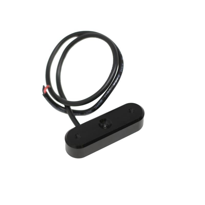 Baja Designs — Baja Designs LED IR Follow Me Light