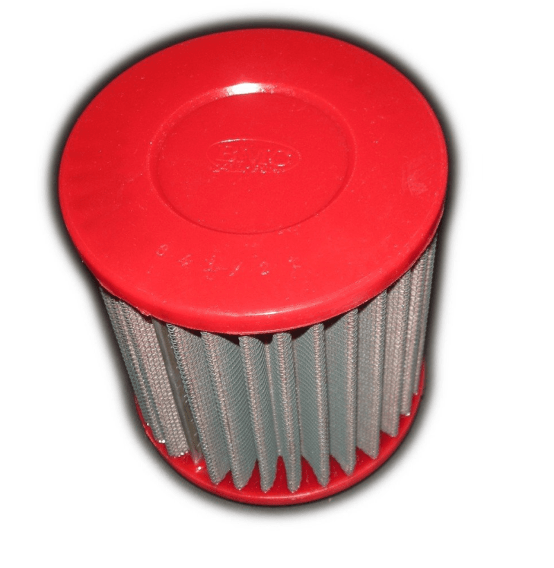 BMC — BMC 93-08 Honda TRX 300 Ex Replacement Air Filter