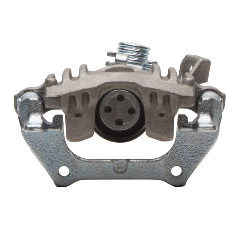 DFC — DFC 03-08 Mini Cooper Rear-L Premium Caliper - Silver Zinc Coated
DFC Brake Caliper