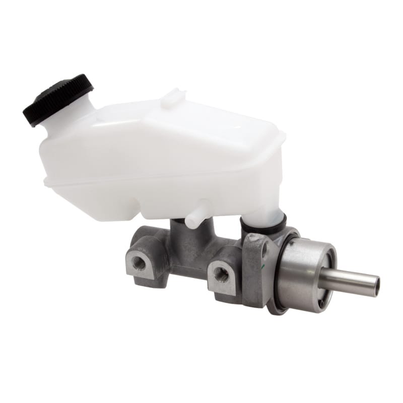 DFC — DFC 04-07 Chevrolet Aveo Brake Master Cylinder
DFC Brake Master Cyl