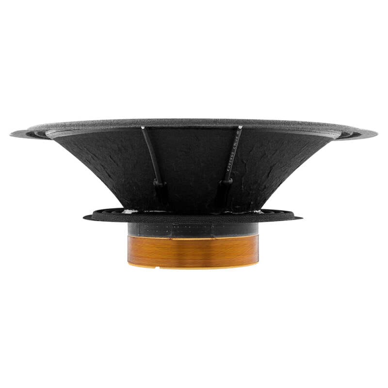 DS18 — DS18 Loudspeaker Recone Kit For 10XL1400MB-8