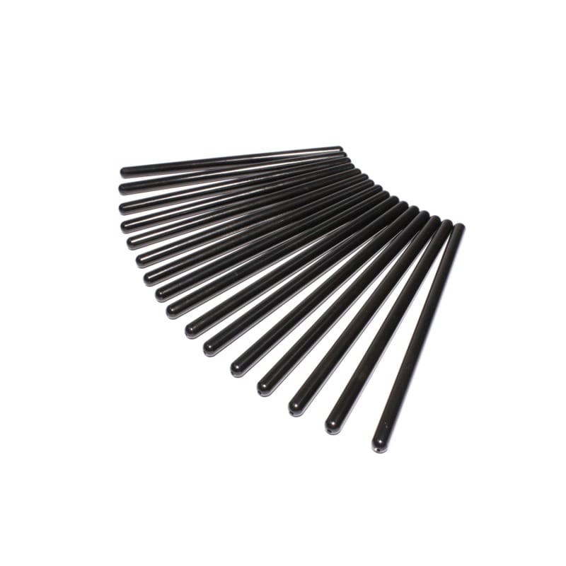 COMP Cams — COMP Cams Pushrod Set 5/16 Magnum 6.200
Engine Push Rod
