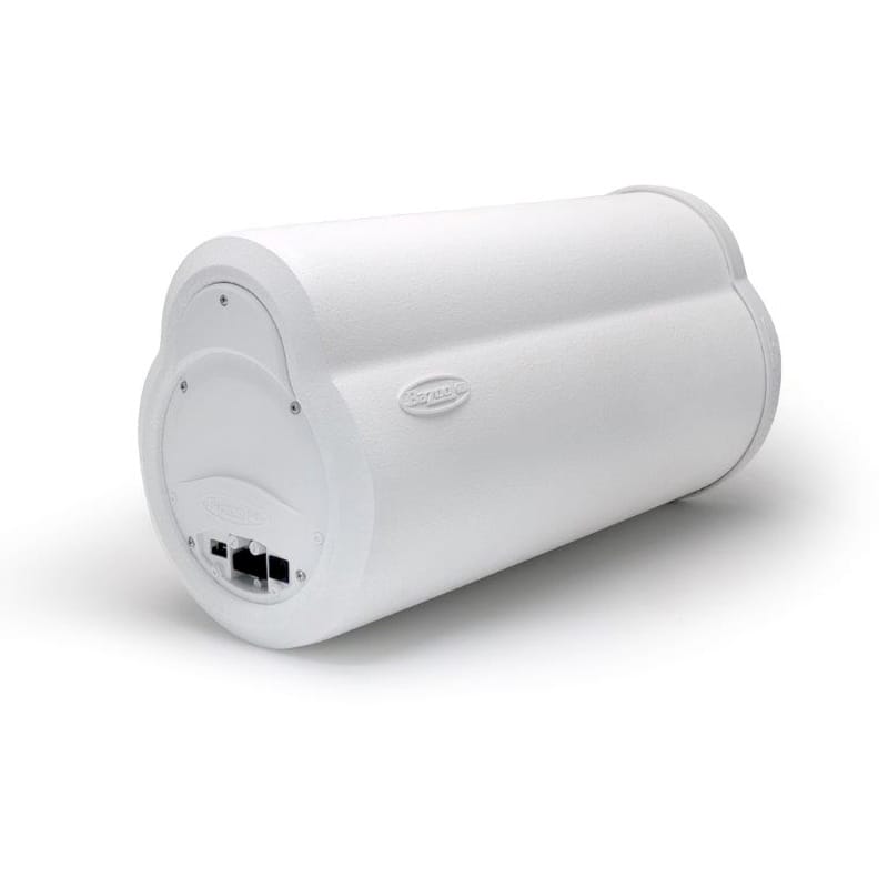 Bazooka — Marine Bazooka - 8 In 250W