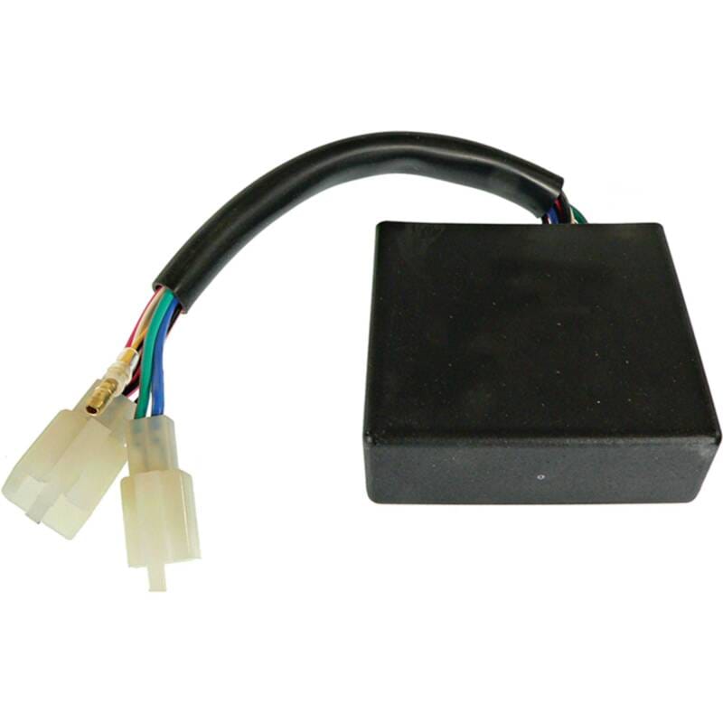 Arrowhead — Arrowhead Kawasaki CDI Module