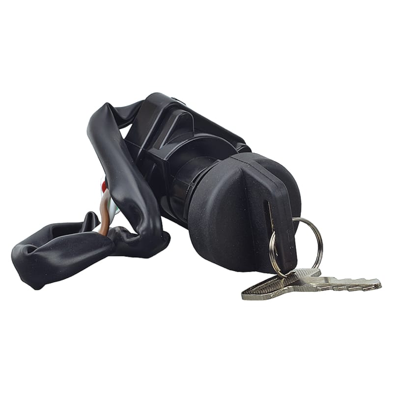 Arrowhead — Arrowhead Kawasaki Ignition Switch