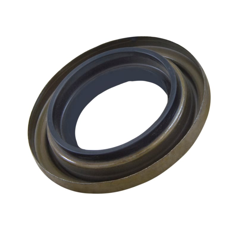 Yukon Gear & Axle — Yukon Gear Replacement Pinion Seal for Special Application Model 35 w/Dana 44 Yoke
Pinion seal