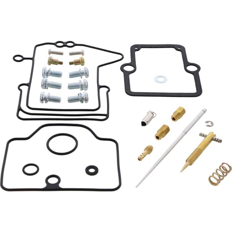 All Balls Racing — All Balls Racing 2004 Ski-Doo GSX 800 Carburetor Rebuild Kit