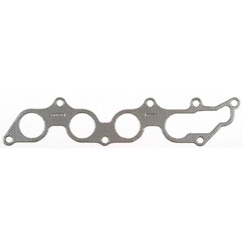 Fel-Pro — Fel-Pro Ford Fusion MS 96655 Exhaust Manifold Gasket Set