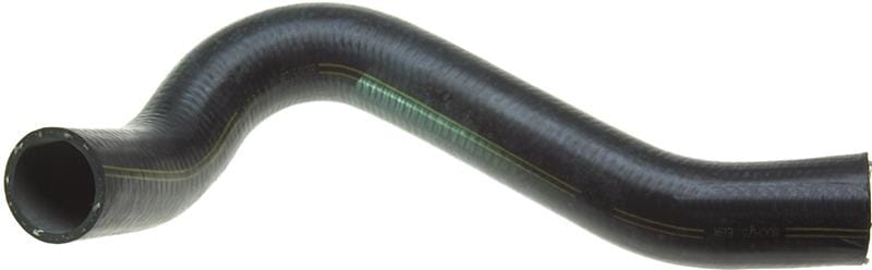 Gates — Gates 69-75 Ford E Series Van V-8 302 Lower Molded Coolant Hose
