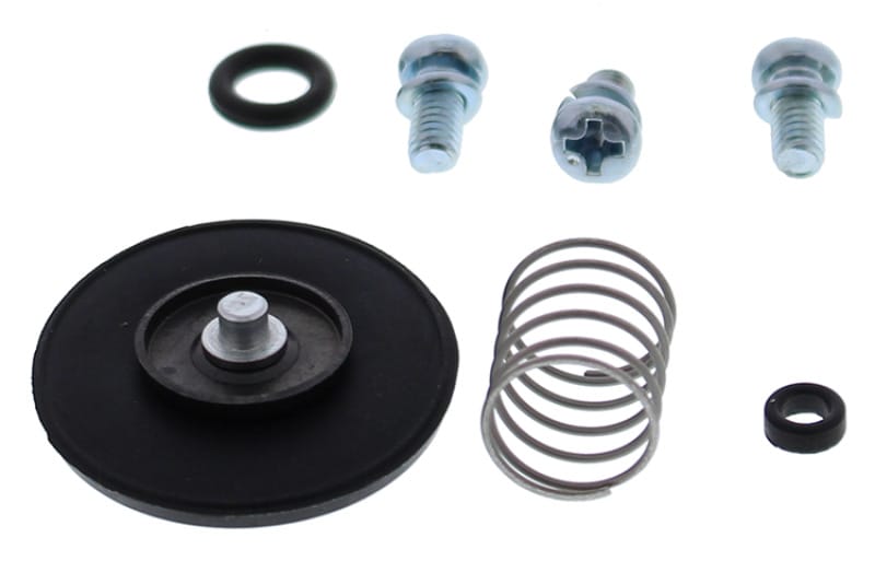 All Balls Racing — All Balls Racing 01-13 Yamaha WR250F Accelerator Pump Rebuild Kit