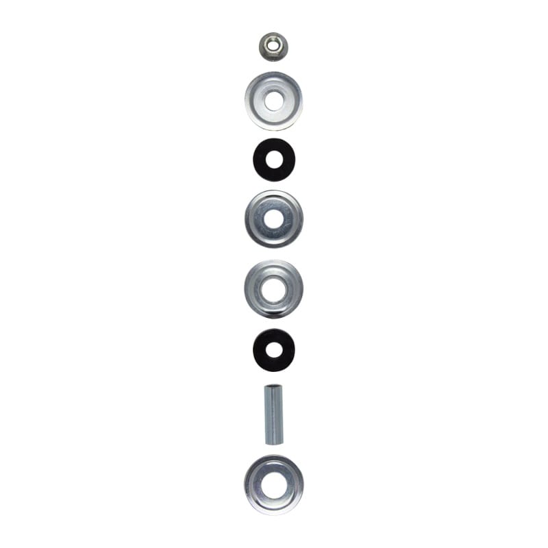 Bilstein — Bilstein B1 Suspension Hardware Kit