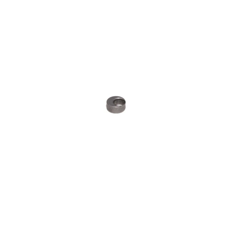 COMP Cams — COMP Cams Degree Cam Bushings 8 (5 PCS)
Camshft Deg Wheel Kt