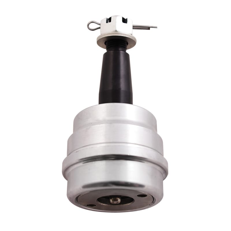 QA1 — QA1 GM (K6117) Special 1210-102 Stud Ball Joint Adjustable Press-In Lower
Ultimate Ball Joint
