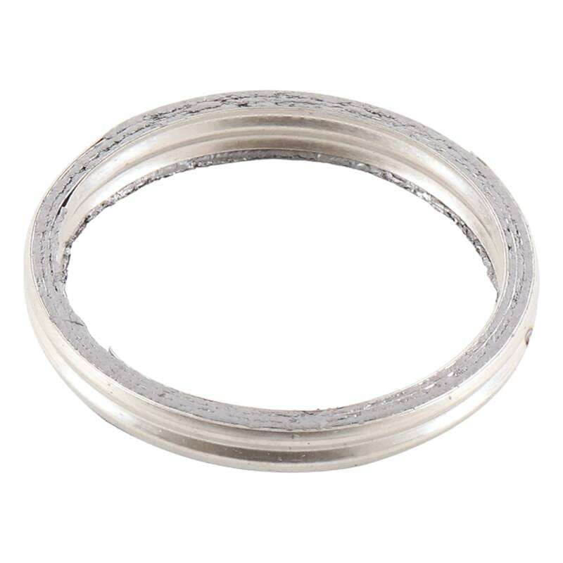 Vertex Pistons — Vertex Gaskets 11-12 Arctic Cat 350 CR Exhaust Gasket Kit