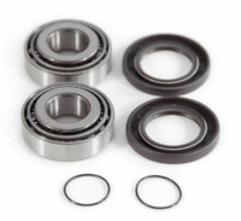 EPI — EPI 87-05 Yamaha 200-600 Swing Arm Repair Kit
