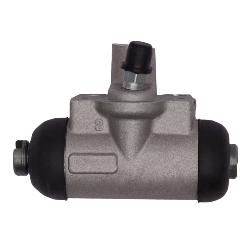 DFC — DFC 01-05 Honda Civic Rear-R Brake Wheel Cylinder
DFC Brake Wheel Cyl
