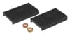 Prothane — Prothane 70-81 GM Lower Spring Pad (Multi) - Black
SPRING PAD