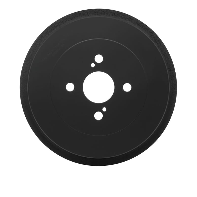 DFC — DFC 12-19 Scion IQ Rear True Balanced Brake Drum
DFC Brake Drum