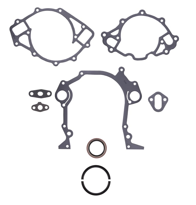 Fel-Pro — Fel-Pro 2731 Engine Gasket Set