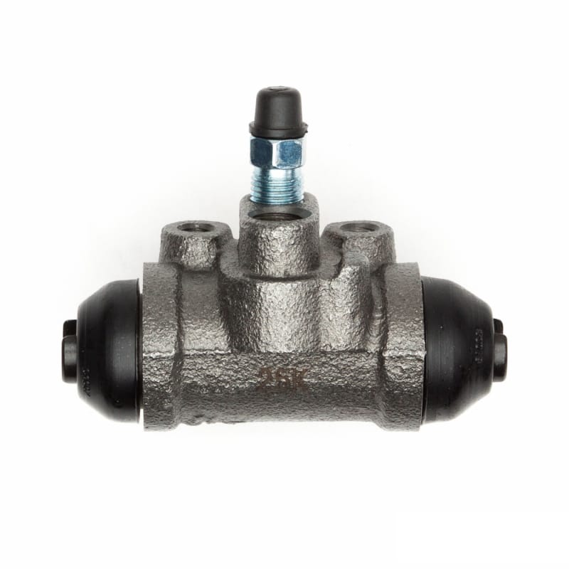 DFC — DFC 87-89 Mazda 323 Rear Brake Wheel Cylinder
DFC Brake Wheel Cyl