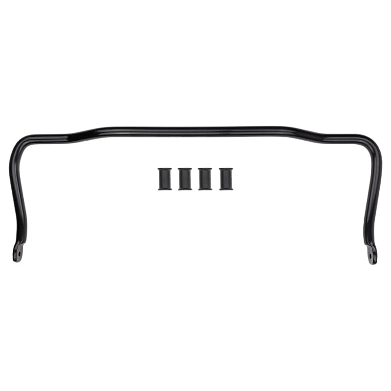 Old Man Emu — ARB Stab Bar Kit- Cherokee Wjf
Sway Bar
