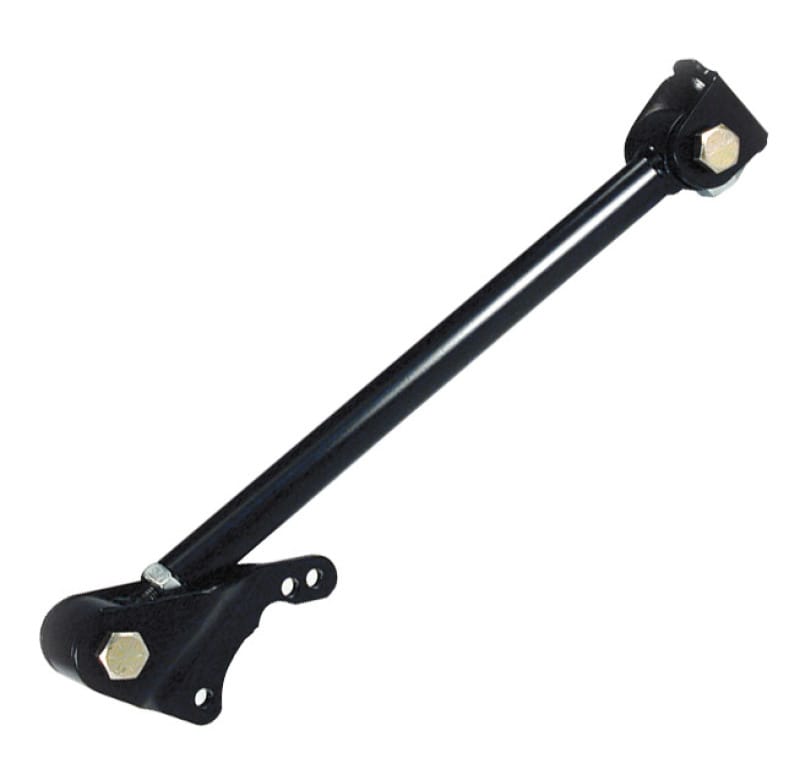 Ridetech — Ridetech 94-02 Dodge 3500 Panhard Bar
Panhard Bar Kit 94-0