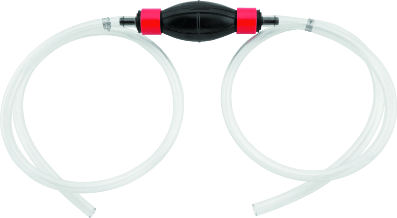 BikeMaster — BikeMaster Fluid Extractor