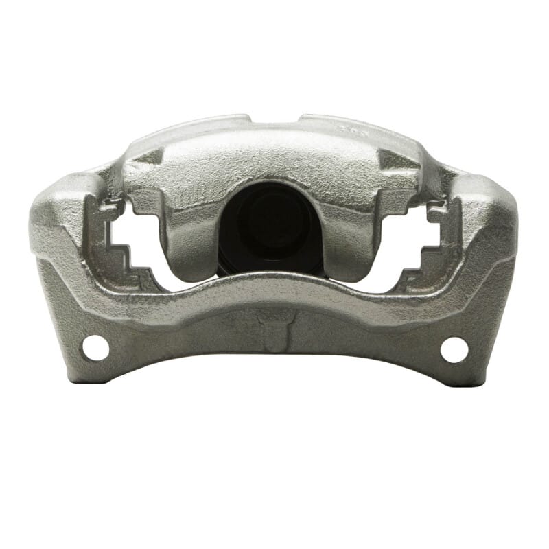 DFC — DFC 14-21 Mazda 3 Front-L Silver Zinc Coated Premium Caliper
DFC Brake Caliper