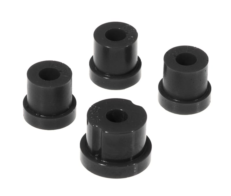 Prothane — Prothane 95-05 Dodge Neon Shifter Bushings - Black
TRANSMISSION MOUNTS