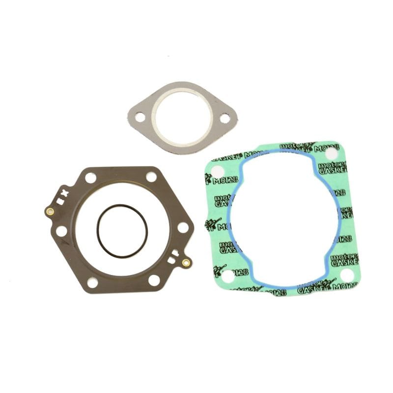 Athena — Athena 94-95 Polaris 300/300 Pro-Lite / 2X4 / 4X4 Top End Gasket Kit