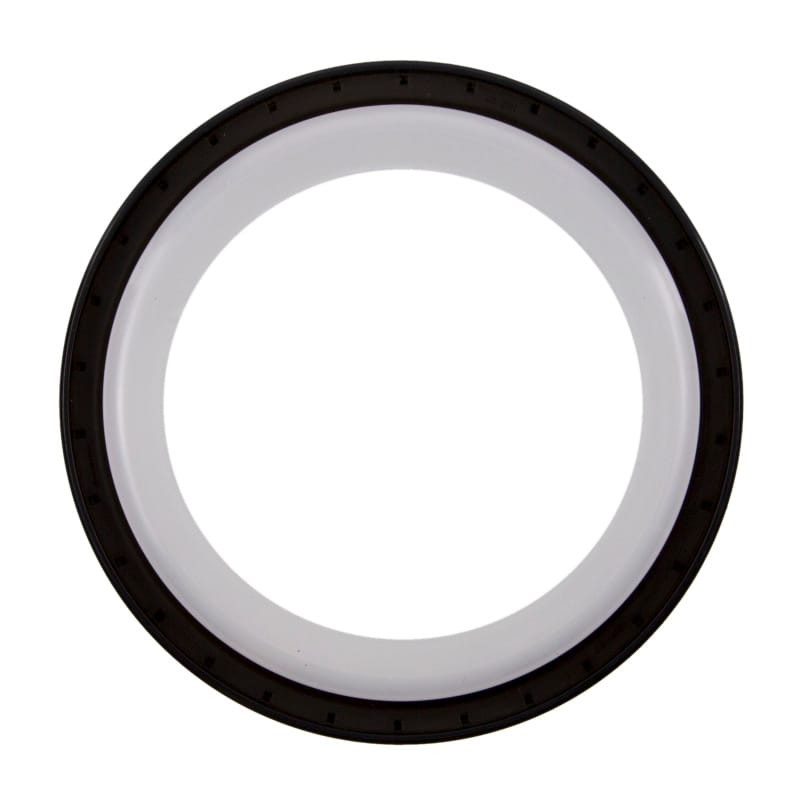 Fel-Pro — Fel-Pro RAM 1500 BS 40764 Engine Crankshaft Seal Kit