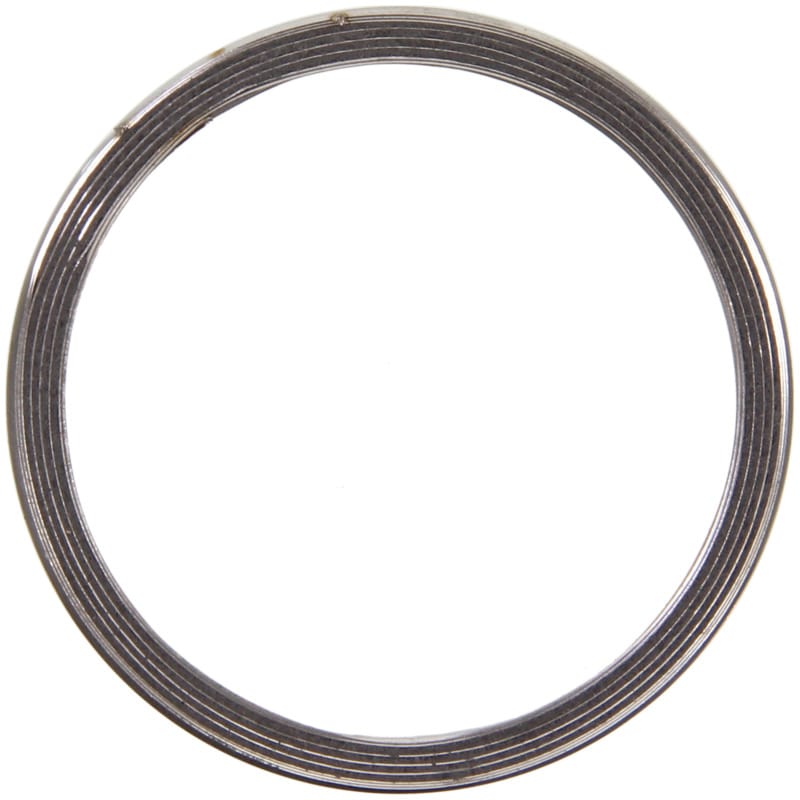 Fel-Pro — Fel-Pro Cadillac CTS 61637 Exhaust Pipe Flange Gasket