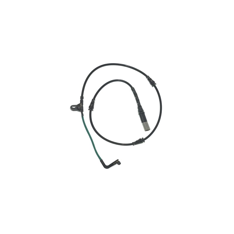 Brembo OE — Brembo OE 2010 BMW X6 Wear Indicator