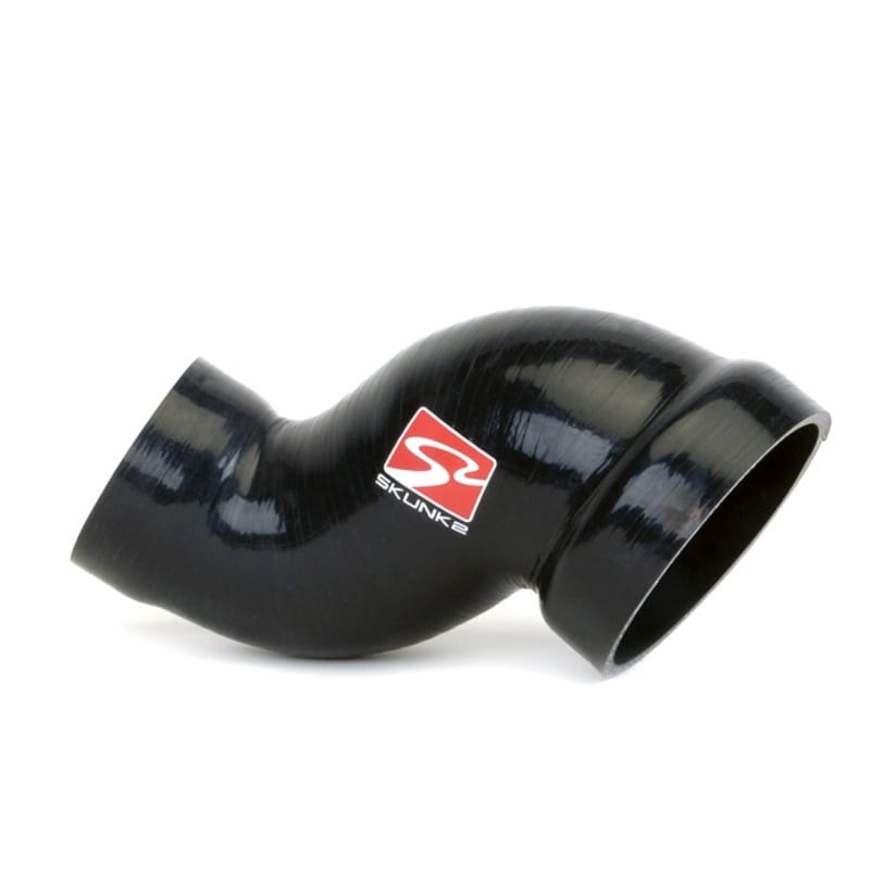 Skunk2 Racing — Skunk2 12-13 Honda Civic Si Throttle Body Intake Coupler for Pro Series /RBC Manifold
AirIntTubeCuplr