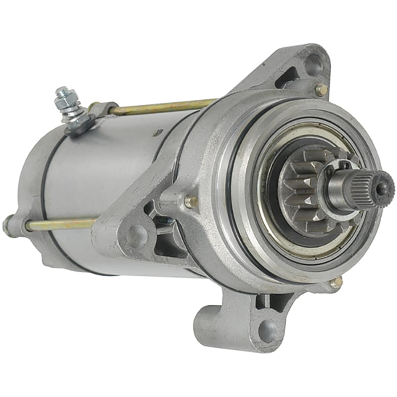 Arrowhead — Arrowhead Mitsuba 12V 13T Str