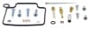 All Balls Racing — All Balls Racing 99-03 Honda VT600C Shadow Carburetor Rebuild Kit