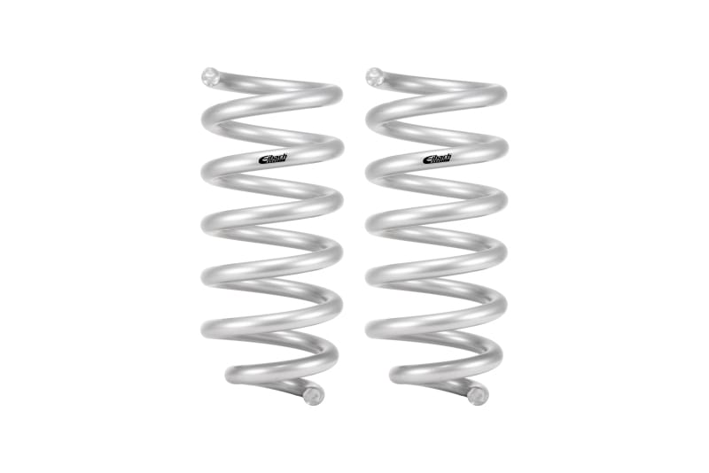 Eibach — Eibach 18-24 Ford Expedition Stage 1 Rear Spring System
Set of 2 Springs