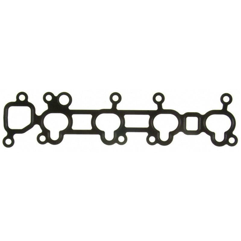 Fel-Pro — Fel-Pro Mitsubishi Mirage MS 96135 Engine Intake Manifold Gasket Set