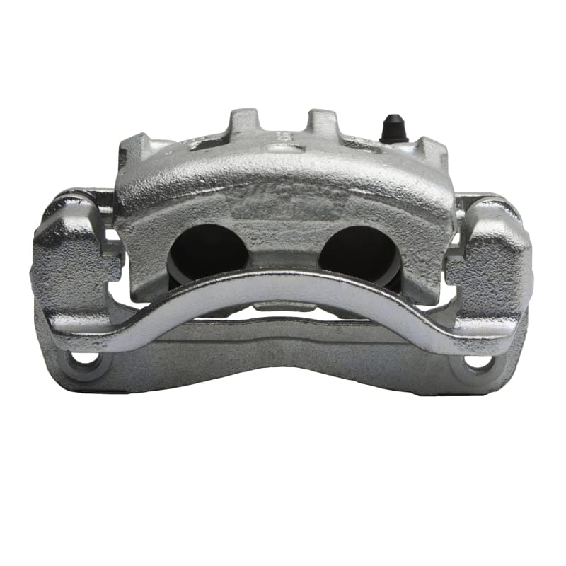 DFC — DFC 02-05 Kia Sedona Front-L Premium Caliper - Silver Zinc Coated
DFC Brake Caliper